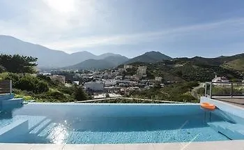 Villa Elli