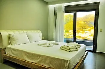 Villa Elli