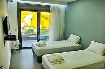 Elli * Bali (Crete)