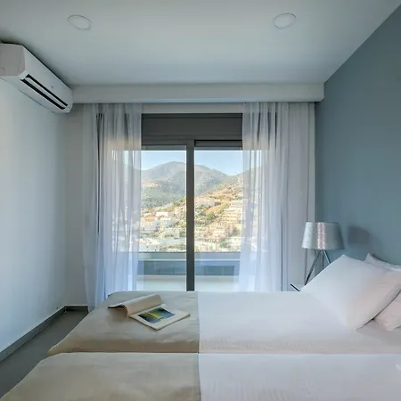 Elli Bali (Crete)