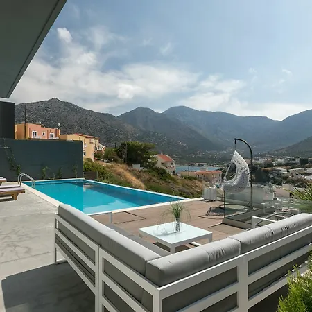 Elli Bali (Crete)